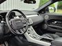 Land Rover Range Rover Evoque Coupé 2.2 SD4 4WD Prestige
