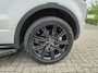 Land Rover Range Rover Evoque Coupé 2.2 SD4 4WD Prestige
