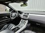 Land Rover Range Rover Evoque Coupé 2.2 SD4 4WD Prestige