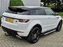 Land Rover Range Rover Evoque Coupé 2.2 SD4 4WD Prestige