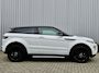 Land Rover Range Rover Evoque Coupé 2.2 SD4 4WD Prestige