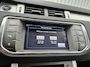 Land Rover Range Rover Evoque Coupé 2.2 SD4 4WD Prestige