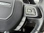 Land Rover Range Rover Evoque Coupé 2.2 SD4 4WD Prestige