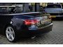 Audi A5 Cabriolet 2.0 TFSI S line, AUT, Modificatie motor!