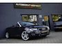Audi A5 Cabriolet 2.0 TFSI S line, AUT, Modificatie motor!