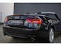 Audi A5 Cabriolet 2.0 TFSI S line, AUT, Modificatie motor!
