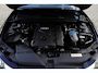 Audi A5 Cabriolet 2.0 TFSI S line, AUT, Modificatie motor!