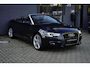 Audi A5 Cabriolet 2.0 TFSI S line, AUT, Modificatie motor!