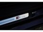 Audi A5 Cabriolet 2.0 TFSI S line, AUT, Modificatie motor!
