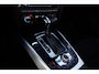 Audi A5 Cabriolet 2.0 TFSI S line, AUT, Modificatie motor!