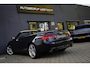 Audi A5 Cabriolet 2.0 TFSI S line, AUT, Modificatie motor!