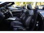 Audi A5 Cabriolet 2.0 TFSI S line, AUT, Modificatie motor!