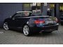 Audi A5 Cabriolet 2.0 TFSI S line, AUT, Modificatie motor!