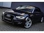 Audi A5 Cabriolet 2.0 TFSI S line, AUT, Modificatie motor!