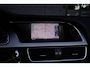 Audi A5 Cabriolet 2.0 TFSI S line, AUT, Modificatie motor!