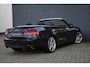 Audi A5 Cabriolet 2.0 TFSI S line, AUT, Modificatie motor!