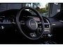Audi A5 Cabriolet 2.0 TFSI S line, AUT, Modificatie motor!
