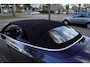 Audi A5 Cabriolet 2.0 TFSI S line, AUT, Modificatie motor!