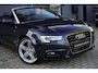 Audi A5 Cabriolet 2.0 TFSI S line, AUT, Modificatie motor!