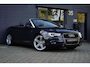 Audi A5 Cabriolet 2.0 TFSI S line, AUT, Modificatie motor!