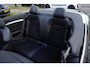 Audi A5 Cabriolet 2.0 TFSI S line, AUT, Modificatie motor!