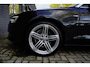 Audi A5 Cabriolet 2.0 TFSI S line, AUT, Modificatie motor!