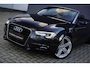 Audi A5 Cabriolet 2.0 TFSI S line, AUT, Modificatie motor!
