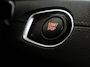 BMW 2-Serie Active Tourer 225xe iPerformance High Executive | SOH 80,7% | Panoramadak | Leder | Cruise control | Head-up | Stoelverwarming | Camera | Park assist | Climate control