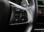BMW 2-Serie Active Tourer 225xe iPerformance High Executive | SOH 80,7% | Panoramadak | Leder | Cruise control | Head-up | Stoelverwarming | Camera | Park assist | Climate control