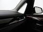 BMW 2-Serie Active Tourer 225xe iPerformance High Executive | SOH 80,7% | Panoramadak | Leder | Cruise control | Head-up | Stoelverwarming | Camera | Park assist | Climate control