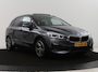 BMW 2-Serie Active Tourer 225xe iPerformance High Executive | SOH 80,7% | Panoramadak | Leder | Cruise control | Head-up | Stoelverwarming | Camera | Park assist | Climate control