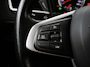 BMW 2-Serie Active Tourer 225xe iPerformance High Executive | SOH 80,7% | Panoramadak | Leder | Cruise control | Head-up | Stoelverwarming | Camera | Park assist | Climate control
