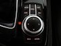 BMW 2-Serie Active Tourer 225xe iPerformance High Executive | SOH 80,7% | Panoramadak | Leder | Cruise control | Head-up | Stoelverwarming | Camera | Park assist | Climate control