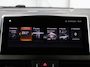 BMW 2-Serie Active Tourer 225xe iPerformance High Executive | SOH 80,7% | Panoramadak | Leder | Cruise control | Head-up | Stoelverwarming | Camera | Park assist | Climate control