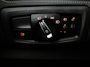 BMW 2-Serie Active Tourer 225xe iPerformance High Executive | SOH 80,7% | Panoramadak | Leder | Cruise control | Head-up | Stoelverwarming | Camera | Park assist | Climate control
