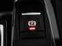 BMW 2-Serie Active Tourer 225xe iPerformance High Executive | SOH 80,7% | Panoramadak | Leder | Cruise control | Head-up | Stoelverwarming | Camera | Park assist | Climate control