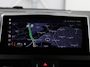 BMW 2-Serie Active Tourer 225xe iPerformance High Executive | SOH 80,7% | Panoramadak | Leder | Cruise control | Head-up | Stoelverwarming | Camera | Park assist | Climate control