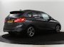 BMW 2-Serie Active Tourer 225xe iPerformance High Executive | SOH 80,7% | Panoramadak | Leder | Cruise control | Head-up | Stoelverwarming | Camera | Park assist | Climate control