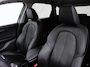BMW 2-Serie Active Tourer 225xe iPerformance High Executive | SOH 80,7% | Panoramadak | Leder | Cruise control | Head-up | Stoelverwarming | Camera | Park assist | Climate control