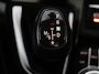 BMW 2-Serie Active Tourer 225xe iPerformance High Executive | SOH 80,7% | Panoramadak | Leder | Cruise control | Head-up | Stoelverwarming | Camera | Park assist | Climate control