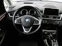 BMW 2-Serie Active Tourer 225xe iPerformance High Executive | SOH 80,7% | Panoramadak | Leder | Cruise control | Head-up | Stoelverwarming | Camera | Park assist | Climate control