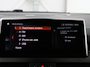 BMW 2-Serie Active Tourer 225xe iPerformance High Executive | SOH 80,7% | Panoramadak | Leder | Cruise control | Head-up | Stoelverwarming | Camera | Park assist | Climate control