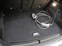 BMW 2-Serie Active Tourer 225xe iPerformance High Executive | SOH 80,7% | Panoramadak | Leder | Cruise control | Head-up | Stoelverwarming | Camera | Park assist | Climate control