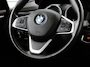 BMW 2-Serie Active Tourer 225xe iPerformance High Executive | SOH 80,7% | Panoramadak | Leder | Cruise control | Head-up | Stoelverwarming | Camera | Park assist | Climate control