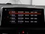 BMW 2-Serie Active Tourer 225xe iPerformance High Executive | SOH 80,7% | Panoramadak | Leder | Cruise control | Head-up | Stoelverwarming | Camera | Park assist | Climate control
