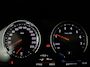 BMW 2-Serie Active Tourer 225xe iPerformance High Executive | SOH 80,7% | Panoramadak | Leder | Cruise control | Head-up | Stoelverwarming | Camera | Park assist | Climate control