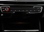BMW 2-Serie Active Tourer 225xe iPerformance High Executive | SOH 80,7% | Panoramadak | Leder | Cruise control | Head-up | Stoelverwarming | Camera | Park assist | Climate control