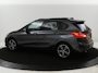 BMW 2-Serie Active Tourer 225xe iPerformance High Executive | SOH 80,7% | Panoramadak | Leder | Cruise control | Head-up | Stoelverwarming | Camera | Park assist | Climate control