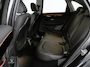 BMW 2-Serie Active Tourer 225xe iPerformance High Executive | SOH 80,7% | Panoramadak | Leder | Cruise control | Head-up | Stoelverwarming | Camera | Park assist | Climate control