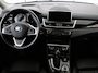 BMW 2-Serie Active Tourer 225xe iPerformance High Executive | SOH 80,7% | Panoramadak | Leder | Cruise control | Head-up | Stoelverwarming | Camera | Park assist | Climate control